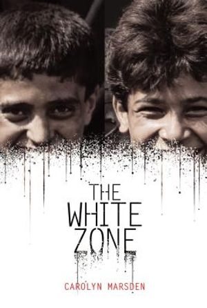 The White Zone image number 0