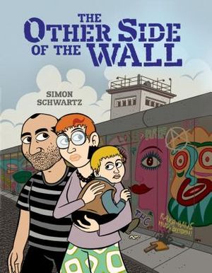 The Other Side of the Wall image number 0