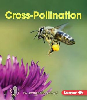 Cross-Pollination image number 0
