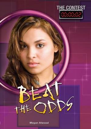Beat the Odds image number 0