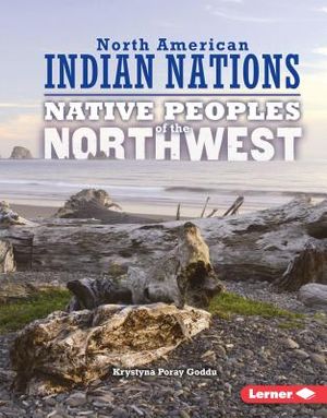 Native Peoples of the Northwest image number 0