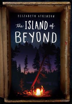 The Island of Beyond image number 0