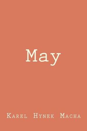 May image number 0