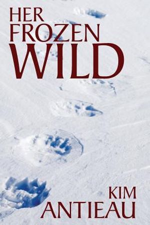 Her Frozen Wild image number 0