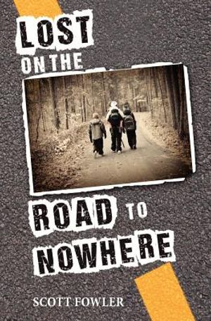 Lost on the Road to Nowhere image number 0