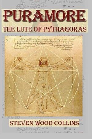 Puramore: The Lute of Pythagoras image number 0