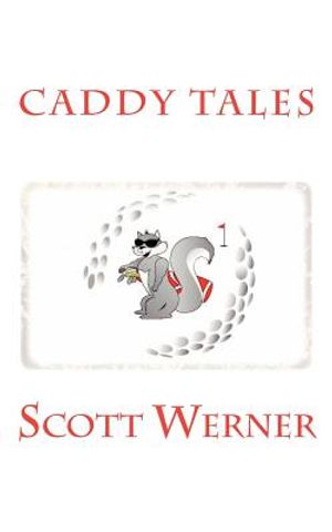 Caddy Tales image number 0
