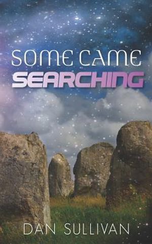 Some Came Searching image number 0