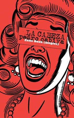 La cabeza image number 0