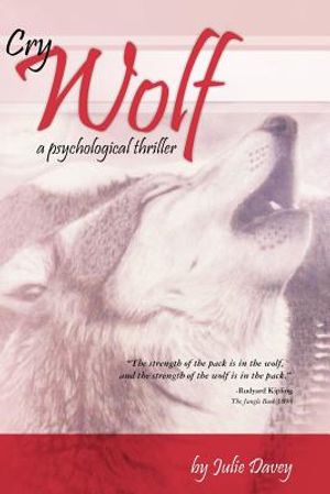 Cry Wolf image number 0
