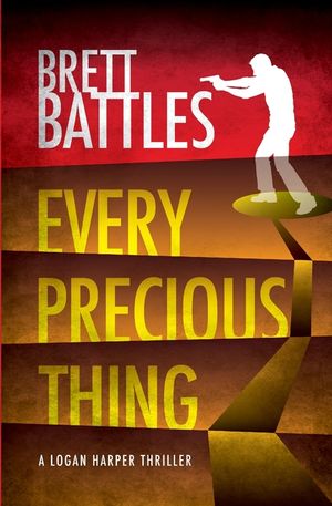 Every Precious Thing image number 0