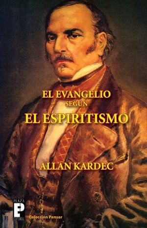 El Evangelio seg&uacute;n el Espiritismo image number 0