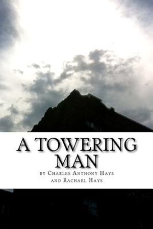 A Towering Man image number 0