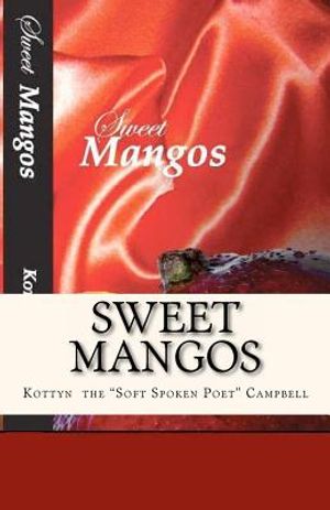 Sweet Mangos image number 0
