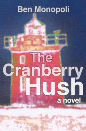 The Cranberry Hush image number 0