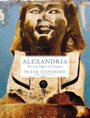 Alexandria: The Last Night of Cleopatra image number 0