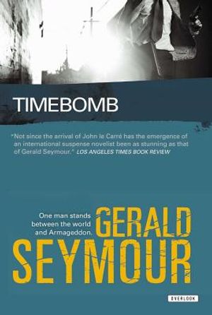 Timebomb image number 0