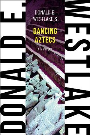 Dancing Aztecs image number 0