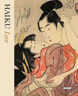 Haiku Love image number 0