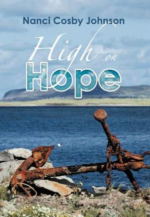High on Hope image number 0