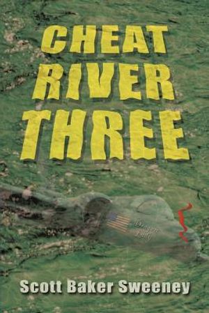 Cheat River Three image number 0