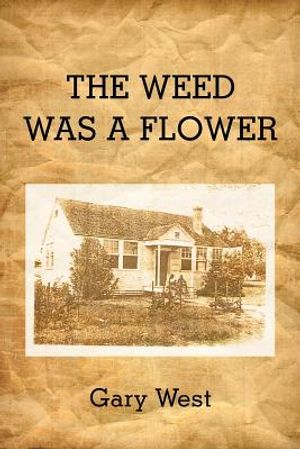 The Weed Was a Flower image number 0