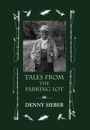 Tales from the Parking Lot image number 0