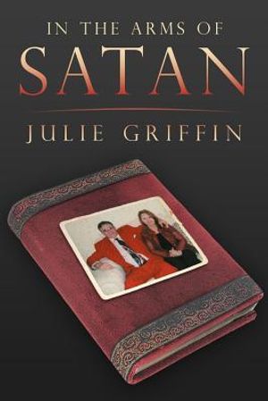 In the Arms of Satan image number 0