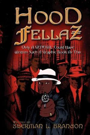 Hood Fellaz image number 0