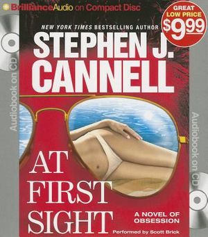 At First Sight image number 0