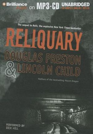Reliquary image number 0