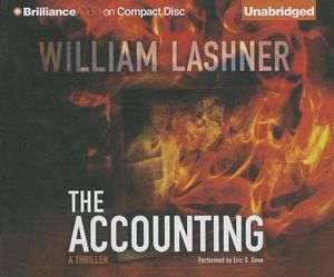 The Accounting image number 0
