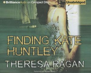 Finding Kate Huntley image number 0