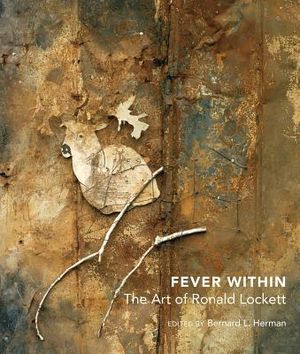 Fever Within: The Art of Ronald Lockett image number 0