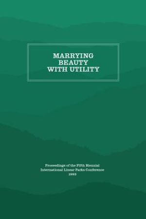 Marrying Beauty with Utility image number 0