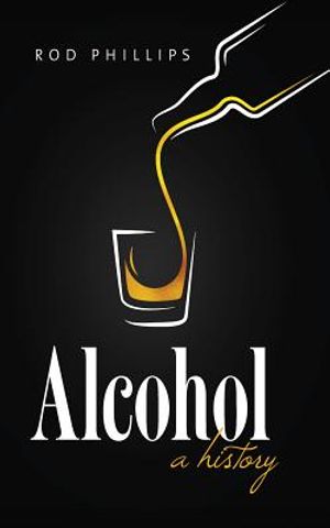 Alcohol: A History image number 0