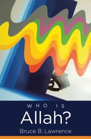 Who Is Allah? image number 0