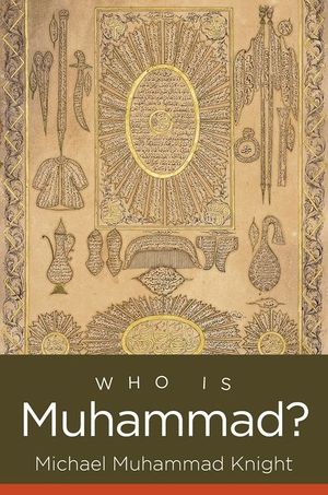 Who Is Muhammad? image number 0