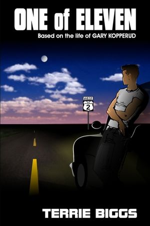 One of Eleven: Based on the life of Gary Kopperud image number 0