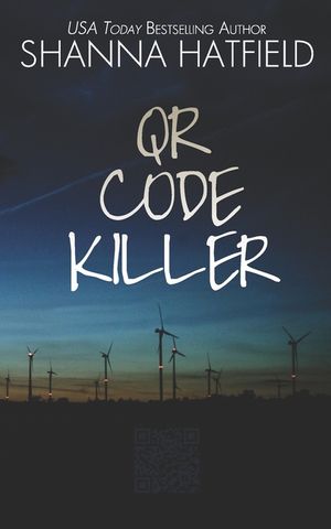 QR Code Killer image number 0