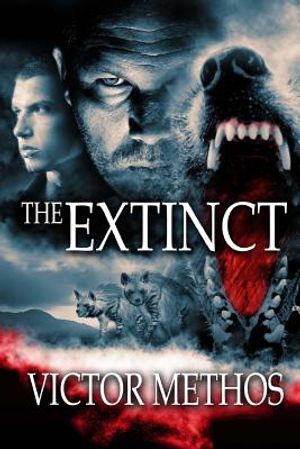 The Extinct image number 0