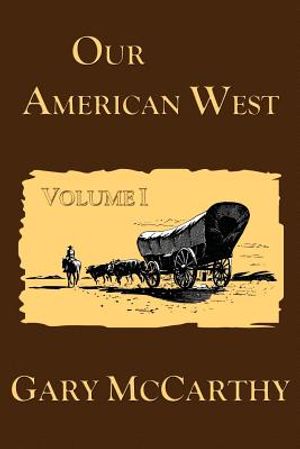 Our American West image number 0