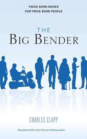 The big bender: The Big Bender image number 0