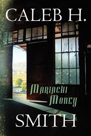 Mariachi Money image number 0