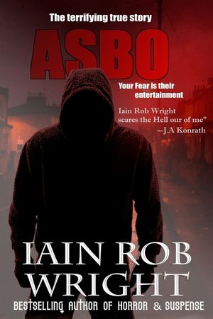 Asbo image number 0