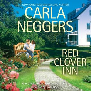 Red Clover Inn image number 0