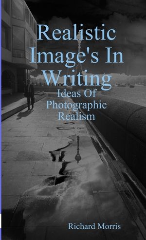 Realsitic Image's In Writing image number 0