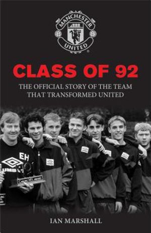 Class of 92 image number 0