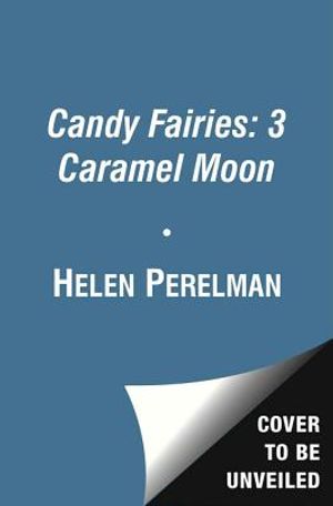 Caramel Moon image number 0