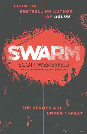 Swarm image number 0